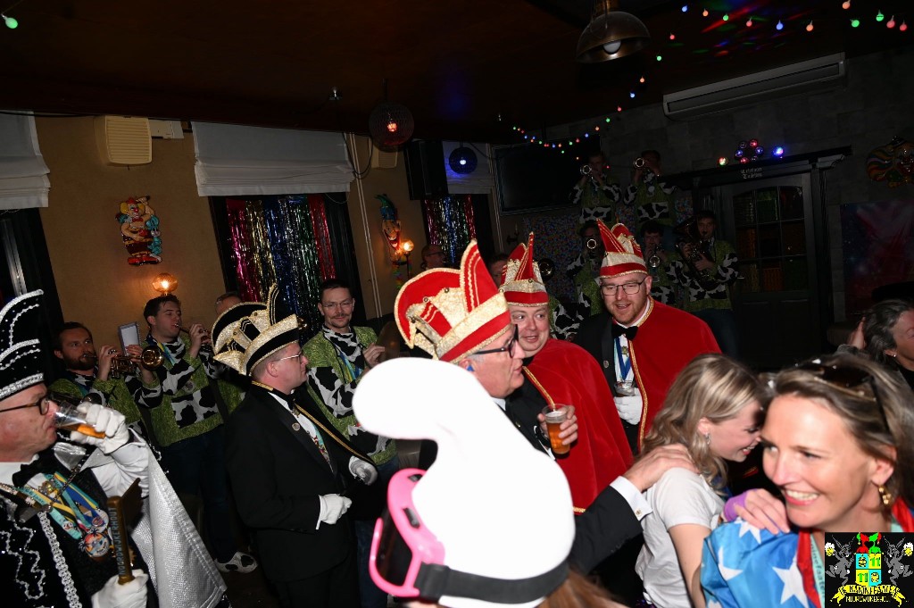 ../Images/Zaterdagavond carnaval 2026 008.jpg
